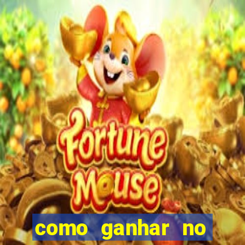 como ganhar no jogo do touro fortune